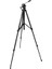 videomate 438 Photo / Video Tripod 2