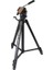 Videomate 638 Video Tripod 1
