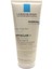 La Roche-Posay Effaclar H Isobiome Lavante Temizleyici Krem 200 ml 1