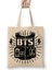 Bts Kore Müzik Logo Bez Çanta Uzun Saplı 1