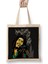 Bob Marley Frase Bez Çanta Uzun Saplı 1