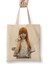 Blackpink Lisa Bez Çanta Uzun Saplı 1
