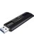 Extreme Pro 512GB USB 3.2 Solid State Flash Drive 1