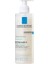 La Roche-Posay Effaclar H Isobiome Lavant Temizleyici Krem 390 ml 1