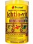 Ichtio.vit 50G 250ML 1