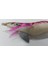 Karides Kuyruk Kancalı 12 cm 13 gr 1