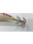 Karides Kuyruk Kancalı 12 cm 13 gr 2