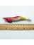 Karides Kuyruk Kancalı 12 cm 13 gr 4