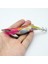 Karides Kuyruk Kancalı 12 cm 13 gr 5
