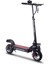 Yb-F7 Elektrikli Scooter / 1000W Amortisörlü 1