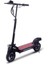 Yb-F7 Elektrikli Scooter / 1000W Amortisörlü 3