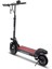 Yb-F7 Elektrikli Scooter / 1000W Amortisörlü 4