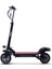 Yb-F7 Elektrikli Scooter / 1000W Amortisörlü 5