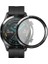 Huawei Watch Gt3 46MM 3D Cam Full Ekran Koruyucu 1