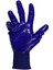 Handy Hn-16 Nitril Kaplama Iş Eldiveni Sanayi Inşaat Usta Eldiven 10/xl (1 Çift) 3