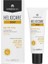 Cantabria Labs Heliocare 360 Yağsız Spf50 Güneş Koruyucu Jel  50 Ml 1