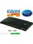 2.5" Sata Harddisk Kutusu USB Disk HDD Kutusu Veri Taşıma 4514 2