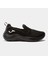 C.laceless Lady 2201 Black Günlük Giyim Ayakkabısı 1