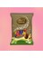 Lindor Mini Eggs Assorted 100 gr 1