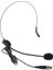Xlr 3 Pin Mikrofon Kulaklık Kablolu Sesli Amplifikatör Amplifikatör Hoparlör (Yurt Dışından) 3