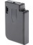 Kablosuz Mikrofon Sistemi Bodypack Verici Mic Taşınabilir Kabuk Kapak (Yurt Dışından) 2