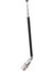Metal Geri Çekilebilir Kablosuz Mikrofon Mikrofon Alıcı Alıcı Anten 14-24 cm (Yurt Dışından) 2