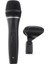 Kablolu Dinamik Karaoke Mikrofon Metal El Mic Şarkı Söyleme Için Mf-4 (Yurt Dışından) 5