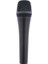 Dinamik Karaoke Mikrofon Metal El Mic Şarkı Söylemek Için Konuşma Aşaması (Yurt Dışından) 1