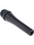Dinamik Karaoke Mikrofon Metal El Mic Şarkı Söylemek Için Konuşma Aşaması (Yurt Dışından) 3