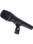 Dinamik Karaoke Mikrofon Metal El Mic Şarkı Söylemek Için Konuşma Aşaması (Yurt Dışından) 5