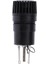 Ses Pikap Kapsül Kartuş SM57 Mıc Değiştirme Aksesuarları Için Fit (Yurt Dışından) 4