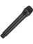 1x Mikrofon Mic Aksesuarları Karaoke Şarkıcı Prop (Yurt Dışından) 1