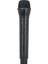 1x Mikrofon Mic Aksesuarları Karaoke Şarkıcı Prop (Yurt Dışından) 2
