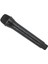 1x Mikrofon Mic Aksesuarları Karaoke Şarkıcı Prop (Yurt Dışından) 4