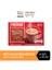 Rich Milk Chocolate Hot Cocoa Mix 6X20,2 gr 1