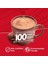 Rich Milk Chocolate Hot Cocoa Mix 6X20,2 gr 2