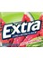 Wrıgley's Extra Sweet Watermelon Gum Sticks 1