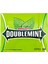 Doublemint Gum 15 Sticks 1