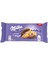 Cookie Loop 132 gr 1