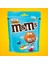 M&ms Salted Caramel 120 gr 1