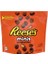 Reeses Minis 90 gr 1