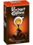 Pocket Coffee Espresso 18PCS 225 gr 1
