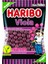 Haribo Viola Veggie 125 gr 1