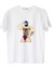 Boz Bear T-Shirt 1