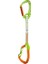 Climbing Technology Ct Ekspres Set Nımble Fıxbar 17CM 1