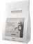 Çekirdek Kahve Nicaragua San Juan 500 gr 1