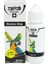 Zürich Bird Mantaxstop 30 ml 1