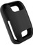 Garmin Yaklaşımı Için Silikon Koruyucu Kılıf Kapak G30 Golf Gps Siyah 1