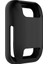 Garmin Yaklaşımı Için Silikon Koruyucu Kılıf Kapak G30 Golf Gps Siyah 2
