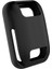 Garmin Yaklaşımı Için Silikon Koruyucu Kılıf Kapak G30 Golf Gps Siyah 4